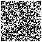 QR code with Gulfshore Title Co LC contacts