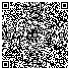 QR code with Absolute Business Service contacts