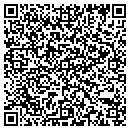 QR code with Hsu Alex K MD PA contacts