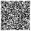 QR code with Forte Insurance contacts
