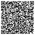 QR code with Jaxsons contacts