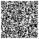 QR code with Dragonfly Pottery Inc contacts