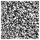 QR code with Realdata Informations Systems contacts