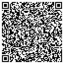 QR code with Art Conderino contacts