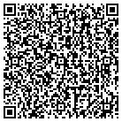 QR code with A Z Accounting & Payroll Service contacts