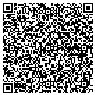 QR code with Cotos Medical Services Inc contacts