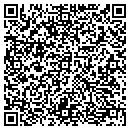 QR code with Larry D Hensley contacts