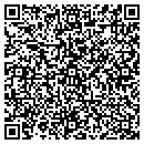QR code with Five Star Shuttle contacts