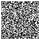 QR code with Ikes Repair Inc contacts