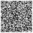QR code with Fort White United Methodist contacts