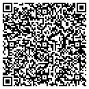 QR code with Stadler Motel contacts