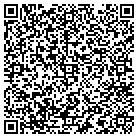 QR code with Arbelio Rives Hauling Service contacts