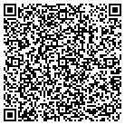 QR code with PCI Communications Inc contacts
