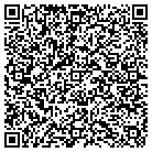 QR code with North Cntr Cel0uar/Paging Con contacts