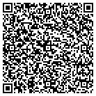 QR code with Clay Mason Investigations contacts