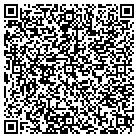 QR code with Special Olympics Sarasota Cnty contacts