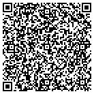 QR code with Health Research Planning Cons contacts