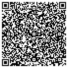 QR code with Palm Beach Spring Co contacts