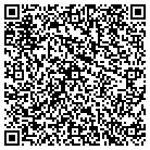 QR code with Jo Mary Distributors Inc contacts