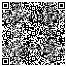 QR code with Shellfish Environmental Assmnt contacts