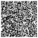 QR code with Amaros Body Shop contacts