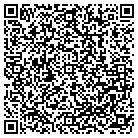 QR code with Palm Coast Golf Resort contacts