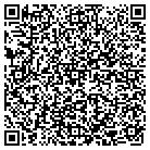 QR code with Philippi Missionary Baptist contacts
