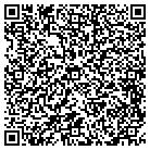 QR code with Clearchannel Systems contacts