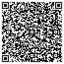QR code with J & B Importers Inc contacts