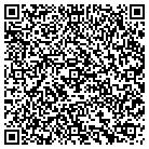 QR code with KERR Group Marketing Conslnt contacts