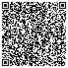 QR code with Euro Securities USA Inc contacts