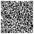 QR code with Consumer Mortgage Inc contacts