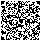 QR code with Bowers Lisa W Lmt contacts
