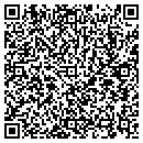 QR code with Dennis Flory Drywall contacts