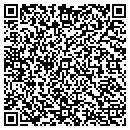 QR code with A Smart Security Locks contacts