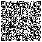 QR code with Systems Mercantile Service contacts