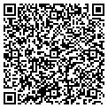 QR code with Mc Kinna Corp contacts