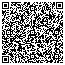 QR code with Tunjos Trading Co Inc contacts