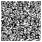 QR code with Morningstar Learning Center contacts