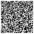 QR code with Expert Installation Inc contacts