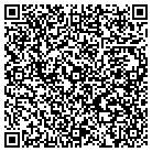 QR code with Daneil Amatos Tile & Marble contacts