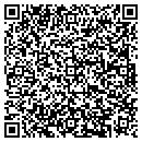 QR code with Good News Child Care contacts
