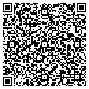 QR code with Pioneer Electric Co contacts