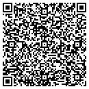 QR code with Yabba Island Grill contacts