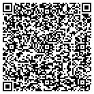 QR code with Distinctive Devices Inc contacts