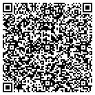 QR code with Auto Air Conditioning Center contacts