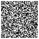 QR code with Coralwood Travel Inc contacts