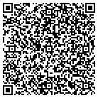 QR code with Doctor's Office Of West Nassau contacts