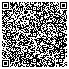 QR code with Gulfstream Title LLC contacts