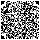 QR code with Steven James Interiors contacts